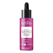 euphidra plump 3d siero vitamina a 30 ml
