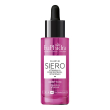 euphidra p3d siero vitamina a 30 ml – siero viso antiage rigenerante levigante per rughe e pelle s