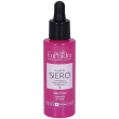 euphidra plump 3d siero vitamina a 30 ml ml