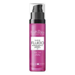 euph plump 3d fluido 50ml