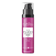 euphidra plump 3d fluido acido ialuronico 50ml - fluido rigenerante anti-age con acido ialuronico