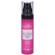 euphidra plump 3d fluido acido ialuronico 50 ml ml emulsione
