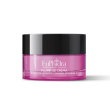 euphidra plump 3d crema ricca acido ialuronico - 50 ml