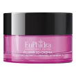 euph plump 3d crema 50ml