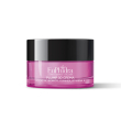 euphidra plump 3d crema acido ialuronico, ceramidi, vitamina a