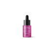 plump 3d booster - siero viso anti-età idratante all'acido ialuronico 15 ml