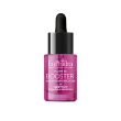 euphidra plump 3d booster acido ialuronico 50k - rimpolpa e elasticizza 15ml