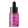 euphidra plump 3d booster acido ialuronico 15 ml - siero rimpolpante e elasticizzante