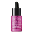 euphidra p3d boost ialuron15ml