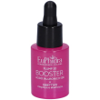euphidra plump 3d booster acido ialuronico 15 ml ml gel