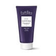 euphidra restore+ - gel esfoliante 75 ml