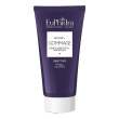 euphidra gommage restore+ 75 ml