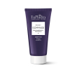 euphidra restore+ gommage scrub lenitivo e purificante 75ml