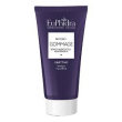 euphidra gommage restore+ 75ml