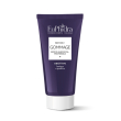 euphidra gommage restore+ lenisce e purifica
