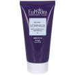 euphidra gommage restore+ 75 ml gel