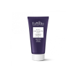 euphidra esfoliante viso restore – pelle fresca e luminosa