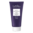 euphidra esf.viso rest.+l 75ml