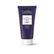 euphidra restore+ esfoliante zucchero e glicerina vegetale rinfrescante e illuminante 75ml