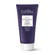 euphidra esfoliante viso restore+ rinfresca e illumina