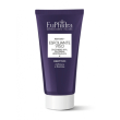 euphidra restore+ trattamento esfoliante viso 75ml - esfoliazione efficace e idratazione profonda