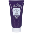 euphidra esfoliante viso restore+ 75 ml gel