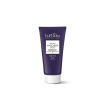 euphidra restore+ - maschera viso idratante e rivitalizzante 75 ml