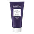 euphidra restore+maschera viso idratante 75ml