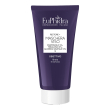 euphidra maschera viso restore+ 75 ml