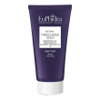 euphidra masch.viso rest.75ml
