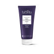 euphidra restore+ maschera viso contro il rossore cutaneo 75ml