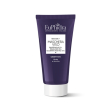 euphidra maschera viso restore+ idrata e ravviva