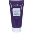 euphidra maschera restore+ 75 ml