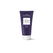euphidra restore+ maschera detox con 3 argille minerali 75 ml – azione purificante