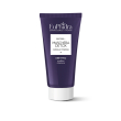 euphidra restore+ maschera detox 3 argille minerali purificante 75ml