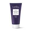 euphidra maschera detox restore+ purifica e lenisce
