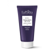 euphidra maschera detox restore+ 75ml - pulizia profonda e detossinazione della pelle