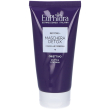 euphidra maschera detox restore+ 75 ml