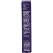 euphidra cont.occhi rest+20ml