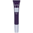 euphidra contorno occhi restore+ 20 ml concentrato