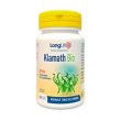 longlife klamath bio 60cps veg