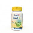 klamath bio longlife 60 capsule