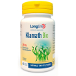 longlife klamath bio 60cps
