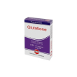 kos glutatione 30 capsule veg - integratore antiossidante