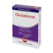 glutatione 30cps