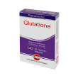 glutanione, 30 capsule
