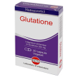 glutatione 30 cps veg.kos