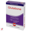 glutatione 30 capsule