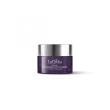 euphidra maschera occhi/lab re