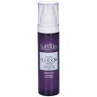 euphidra restore+ fluido spf50+ 50 ml – protettivo anti-macchia texture leggera